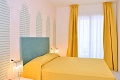 Aparthotel Ashanti, Bibione