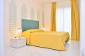 Aparthotel Ashanti, Bibione
