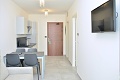 Aparthotel Ashanti, Bibione