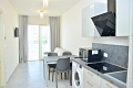 Aparthotel Ashanti, Bibione