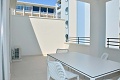 Aparthotel Ashanti, Bibione