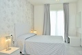 Aparthotel Ashanti, Bibione