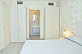 Aparthotel Ashanti, Bibione
