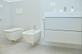 Aparthotel Ashanti, Bibione