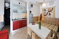 Aparthotel Ashanti, Bibione