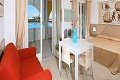 Aparthotel Ashanti, Bibione