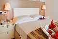 Aparthotel Ashanti, Bibione
