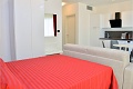 Aparthotel Ashanti, Bibione