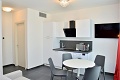 Aparthotel Ashanti, Bibione