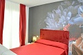 Aparthotel Ashanti, Bibione
