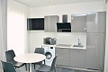 Aparthotel Ashanti, Bibione