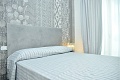 Aparthotel Ashanti, Bibione