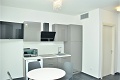 Aparthotel Ashanti, Bibione