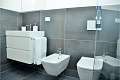 Aparthotel Ashanti, Bibione