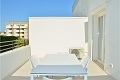 Aparthotel Ashanti, Bibione
