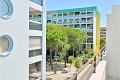 Aparthotel Ashanti, Bibione