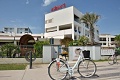 Aparthotel Ashanti, Bibione