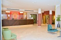 Aparthotel Ashanti, Bibione