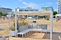 Aparthotel Ashanti, Bibione