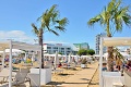 Aparthotel Ashanti, Bibione
