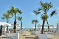 Aparthotel Ashanti, Bibione