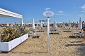 Aparthotel Ashanti, Bibione