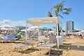 Aparthotel Ashanti, Bibione