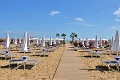 Aparthotel Ashanti, Bibione