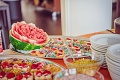 Aparthotel Ashanti, Bibione