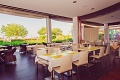Aparthotel Ashanti, Bibione