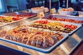 Aparthotel Ashanti, Bibione