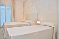Aparthotel Ashanti, Bibione