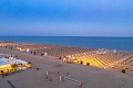 Aparthotel Ashanti, Bibione