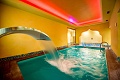 Aparthotel Ashanti, Bibione