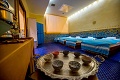 Aparthotel Ashanti, Bibione