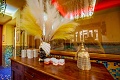 Aparthotel Ashanti, Bibione