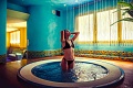 Aparthotel Ashanti, Bibione