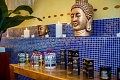 Aparthotel Ashanti, Bibione