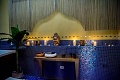 Aparthotel Ashanti, Bibione