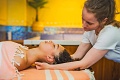 Aparthotel Ashanti, Bibione