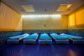 Aparthotel Ashanti, Bibione