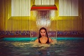 Aparthotel Ashanti, Bibione