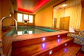 Aparthotel Ashanti, Bibione