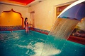 Aparthotel Ashanti, Bibione