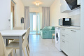 Aparthotel Ashanti, Bibione