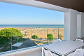 Aparthotel Ashanti, Bibione
