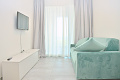 Aparthotel Ashanti, Bibione