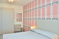 Aparthotel Ashanti, Bibione