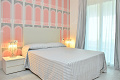 Aparthotel Ashanti, Bibione