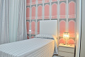 Aparthotel Ashanti, Bibione